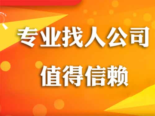 仁寿侦探需要多少时间来解决一起离婚调查